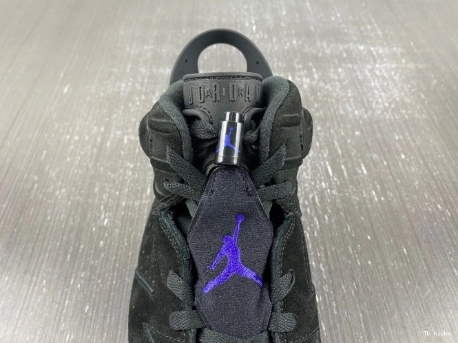 Rep TBK CT8529-004 6 Air Jordan Aqua 0804